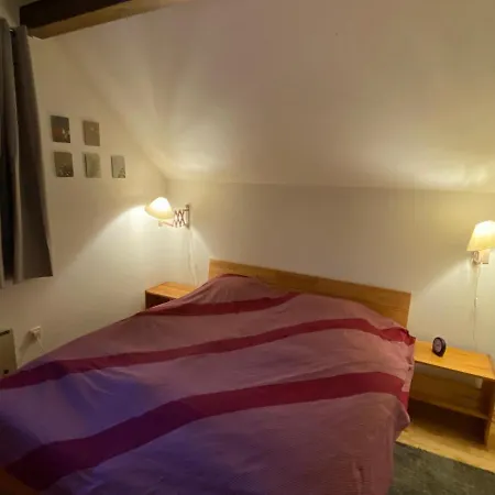 Ferienhaus Rosental Prázdninový dům Feistritz im Rosental