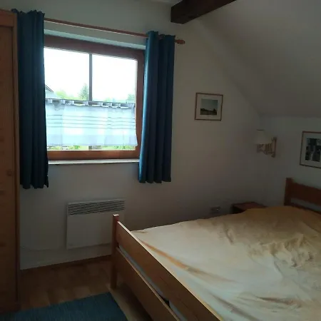Ferienhaus Rosental Prázdninový dům Feistritz im Rosental